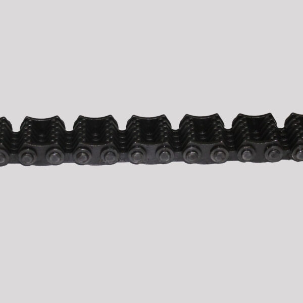 Łańcuch zębaty CL06x19,5