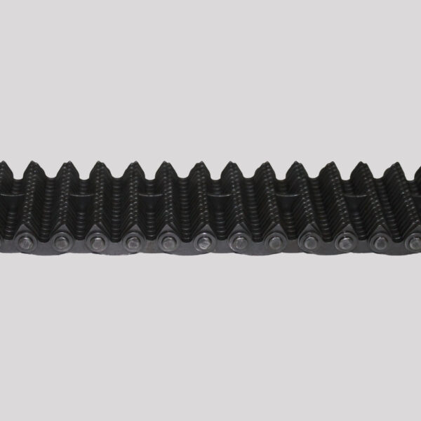 Łańcuch zębaty CL08x28,5