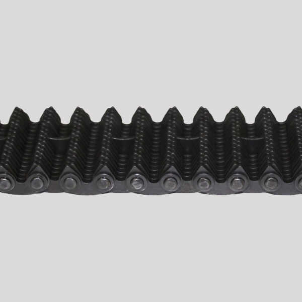 Łańcuch zębaty CL08x46,5